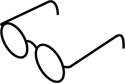 logo_icon_HD_1